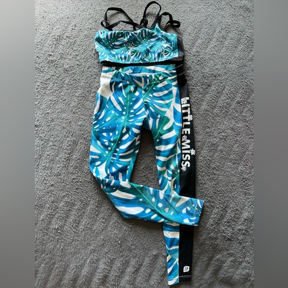 Little Miss Sylvia P - Picture 1 of 4